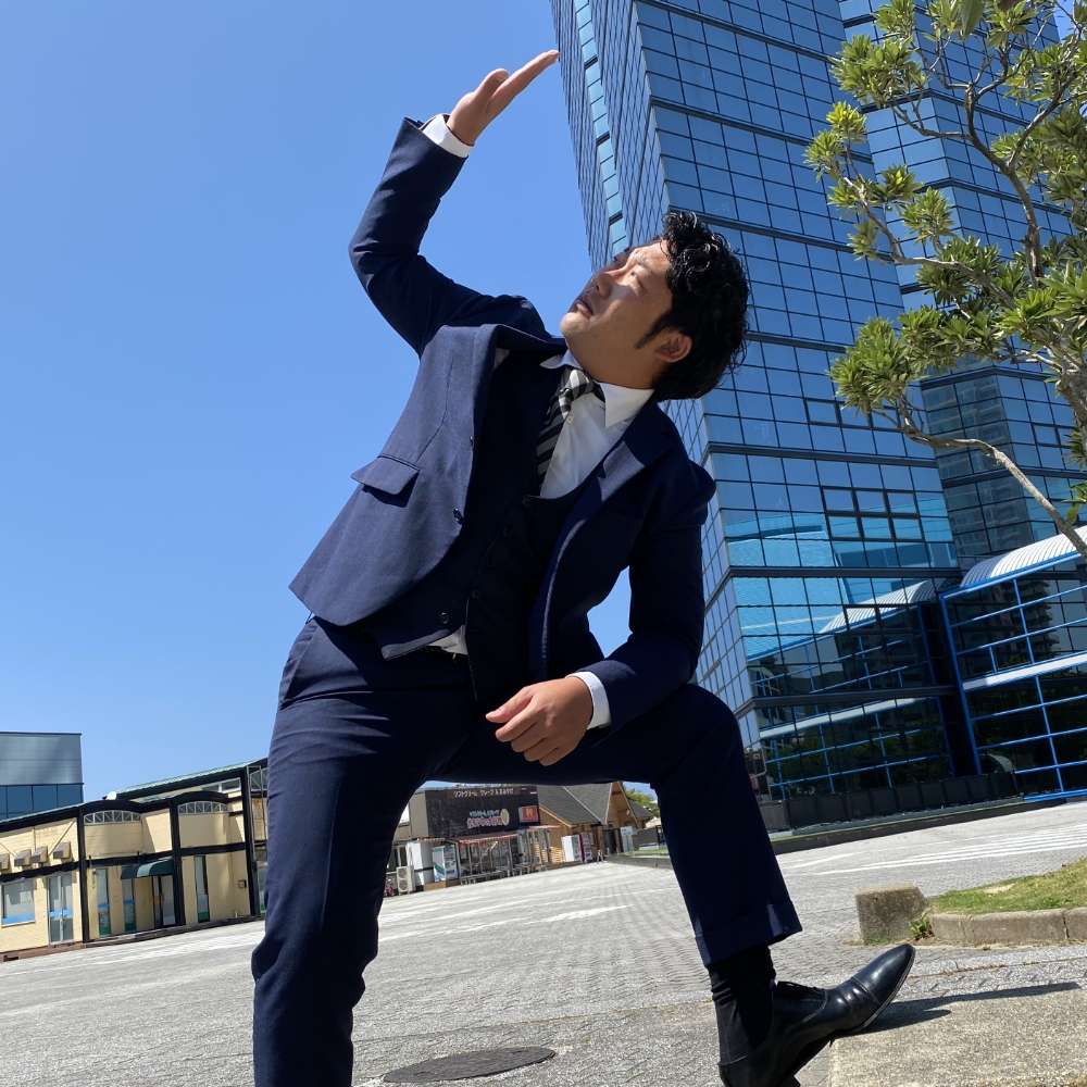 GRIVEはどんな会社ですか